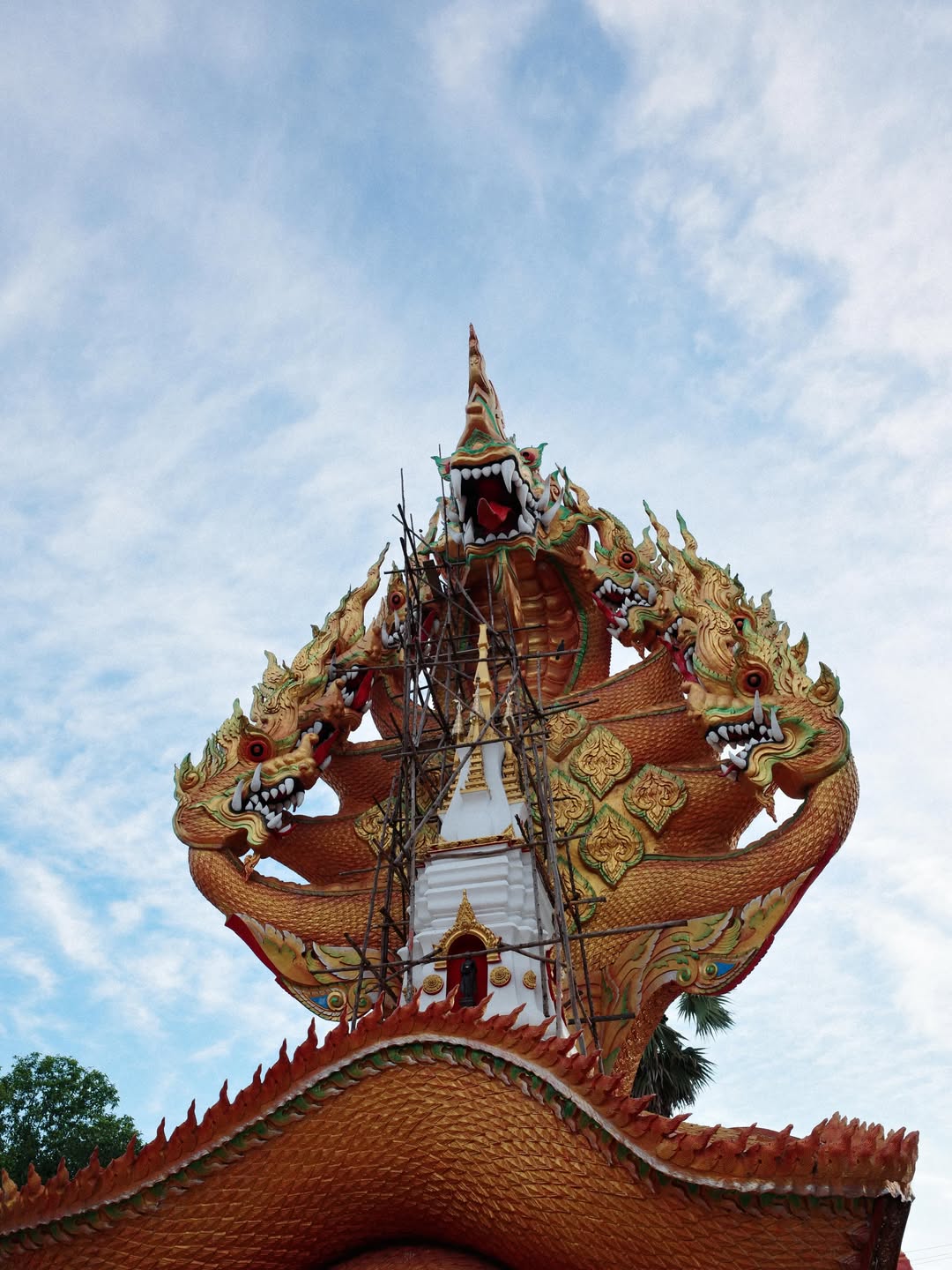 แพนเค้ก - เขมนิจ จามิกรณ์