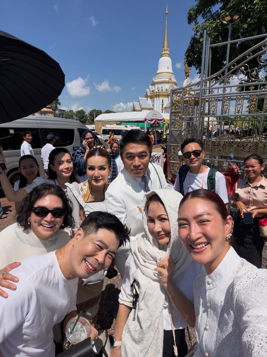 แพนเค้ก - เขมนิจ จามิกรณ์