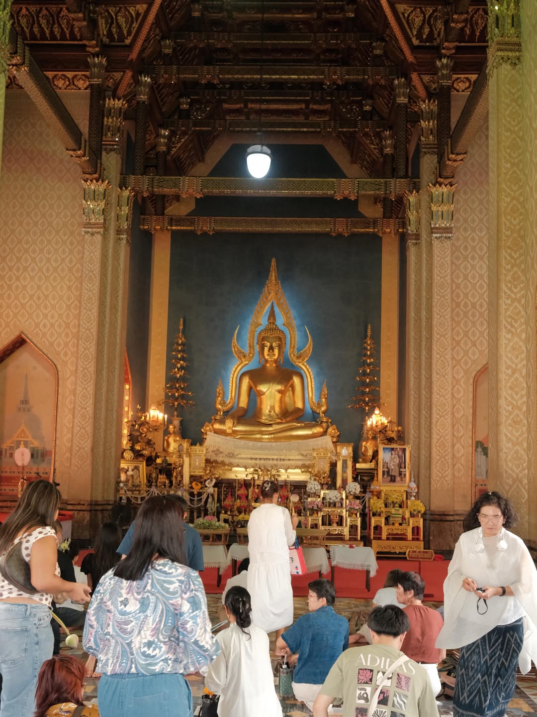 แพนเค้ก - เขมนิจ จามิกรณ์