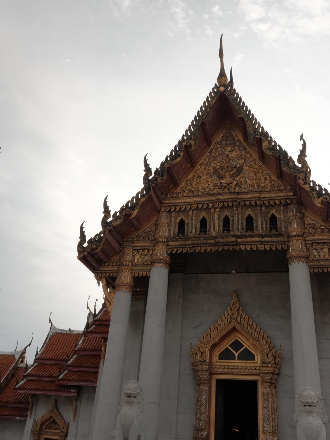 แพนเค้ก - เขมนิจ จามิกรณ์