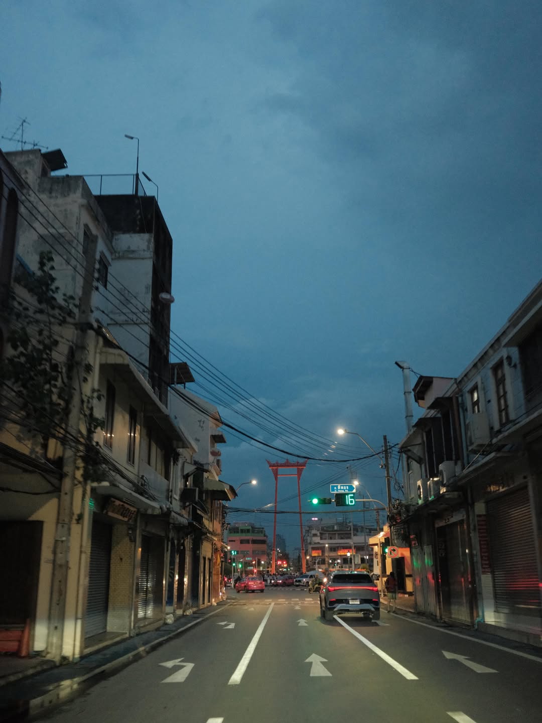 แพนเค้ก - เขมนิจ จามิกรณ์
