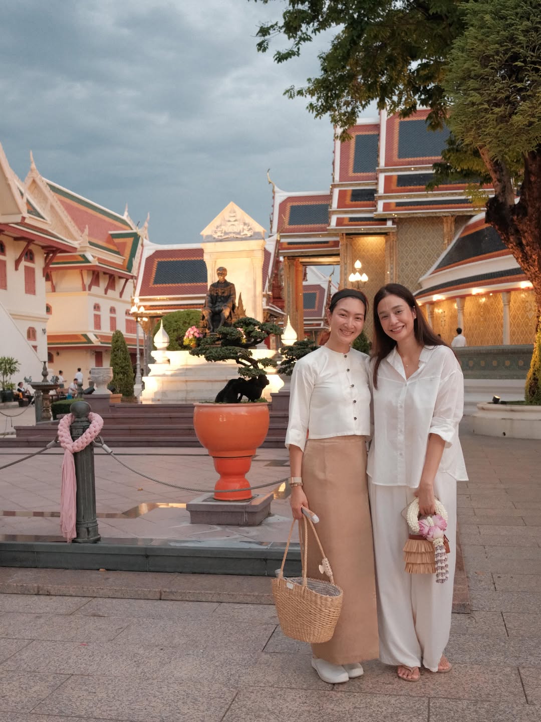 แพนเค้ก - เขมนิจ จามิกรณ์