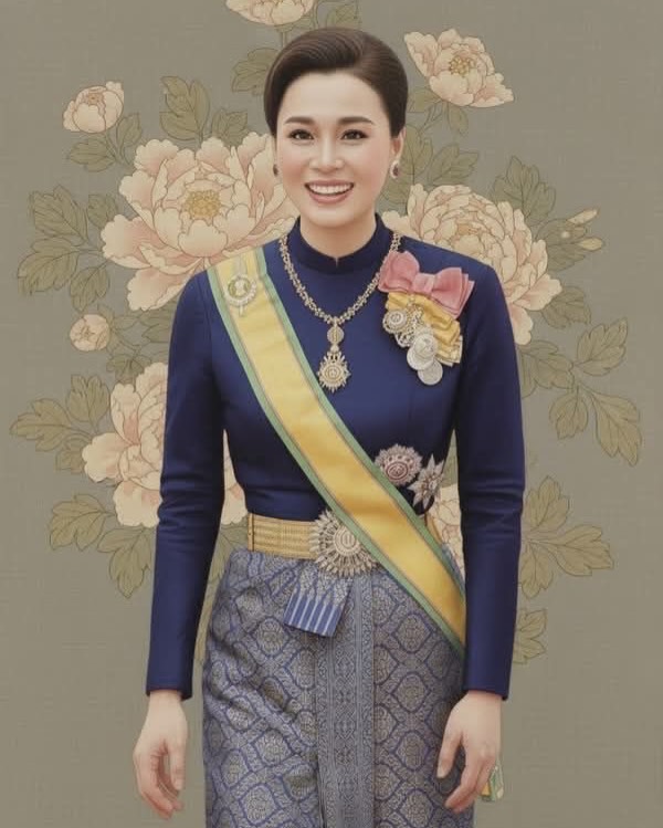 แพนเค้ก - เขมนิจ จามิกรณ์