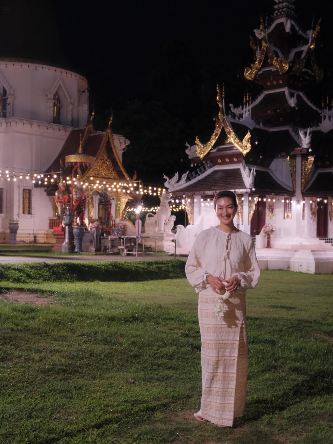 แพนเค้ก - เขมนิจ จามิกรณ์