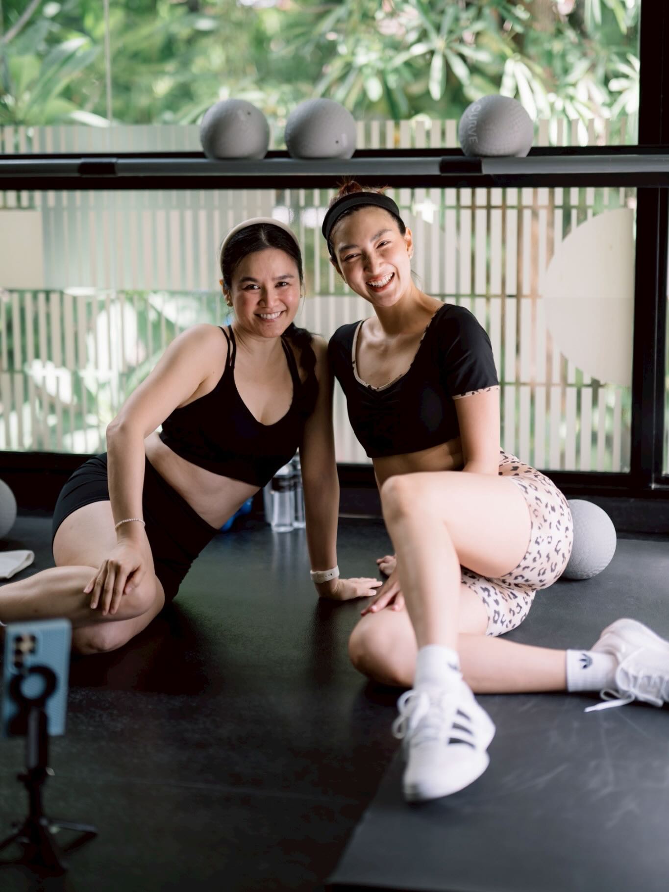 แพนเค้ก - เขมนิจ จามิกรณ์