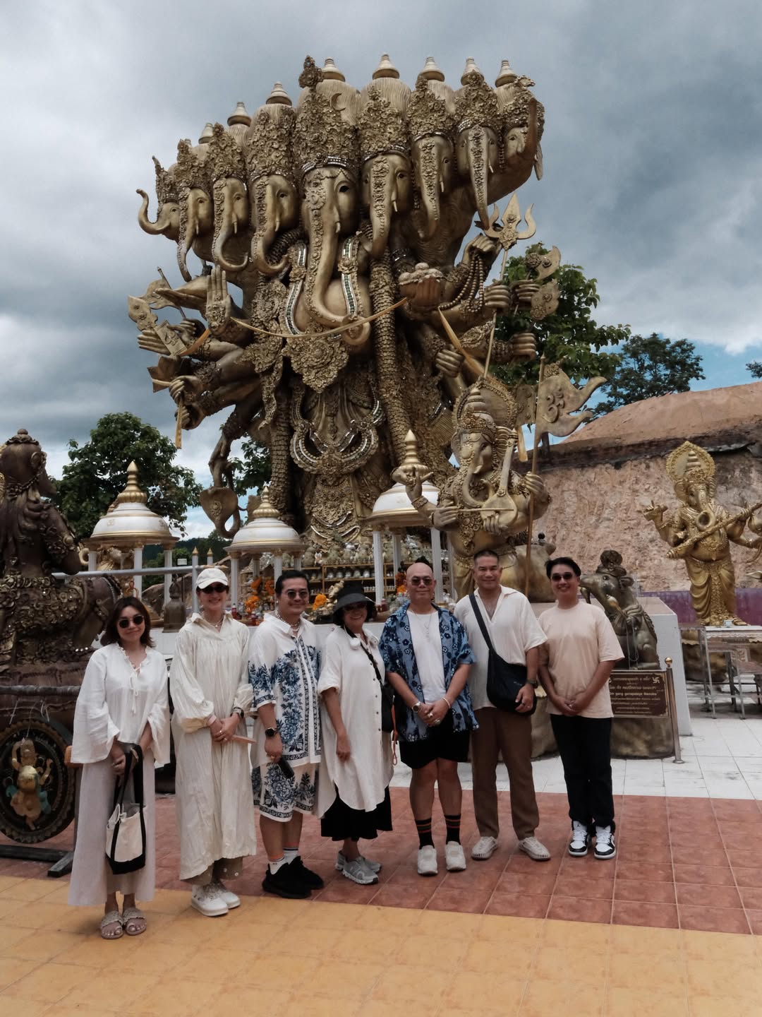 แพนเค้ก - เขมนิจ จามิกรณ์