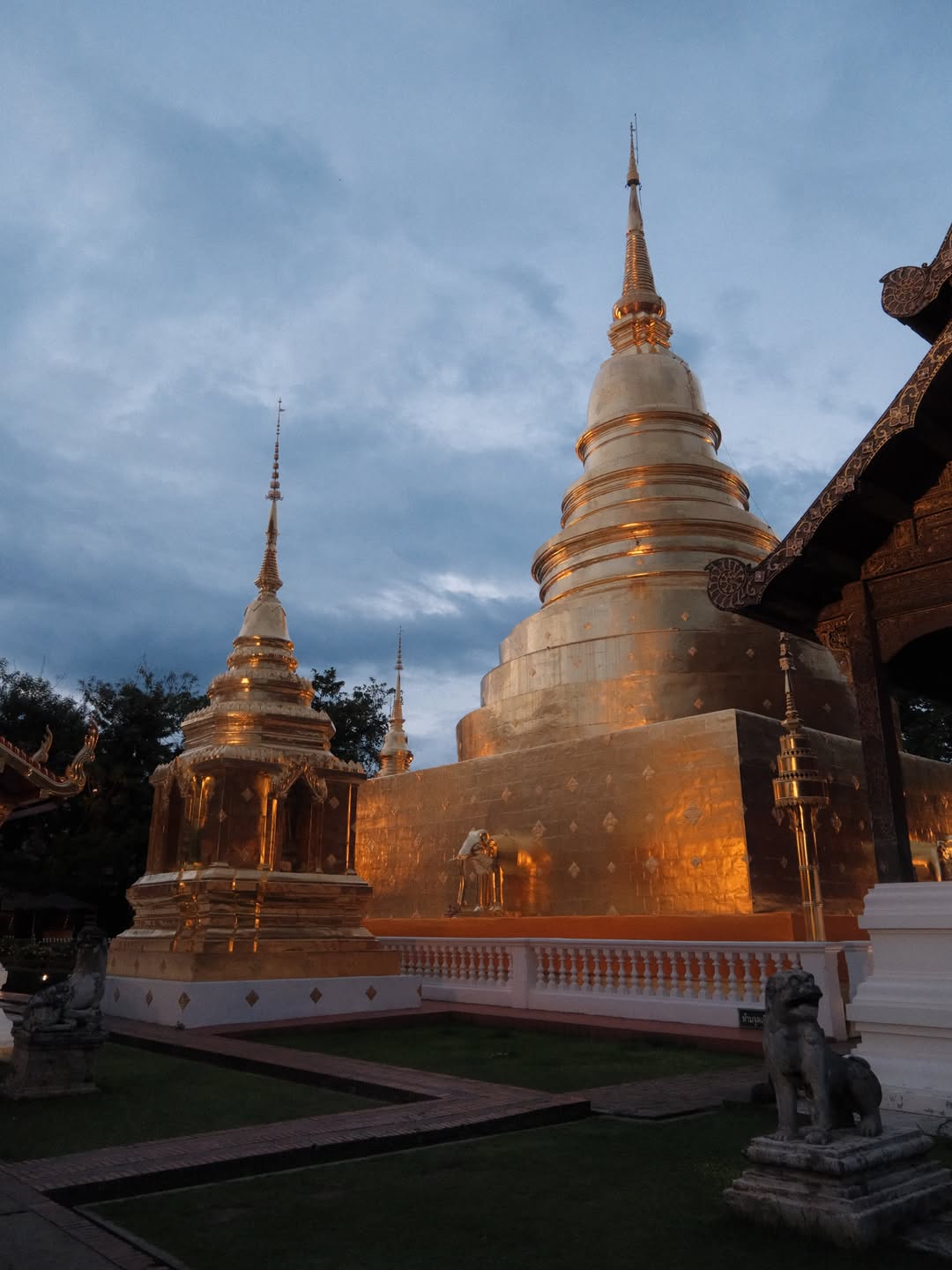 แพนเค้ก - เขมนิจ จามิกรณ์