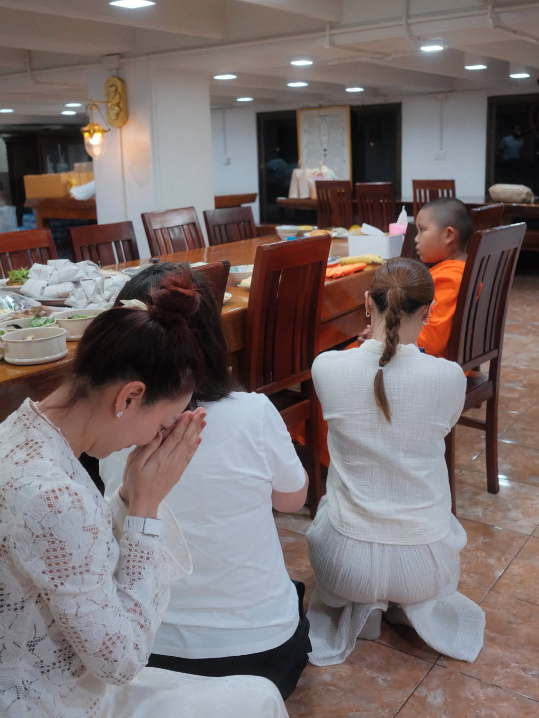 แพนเค้ก - เขมนิจ จามิกรณ์