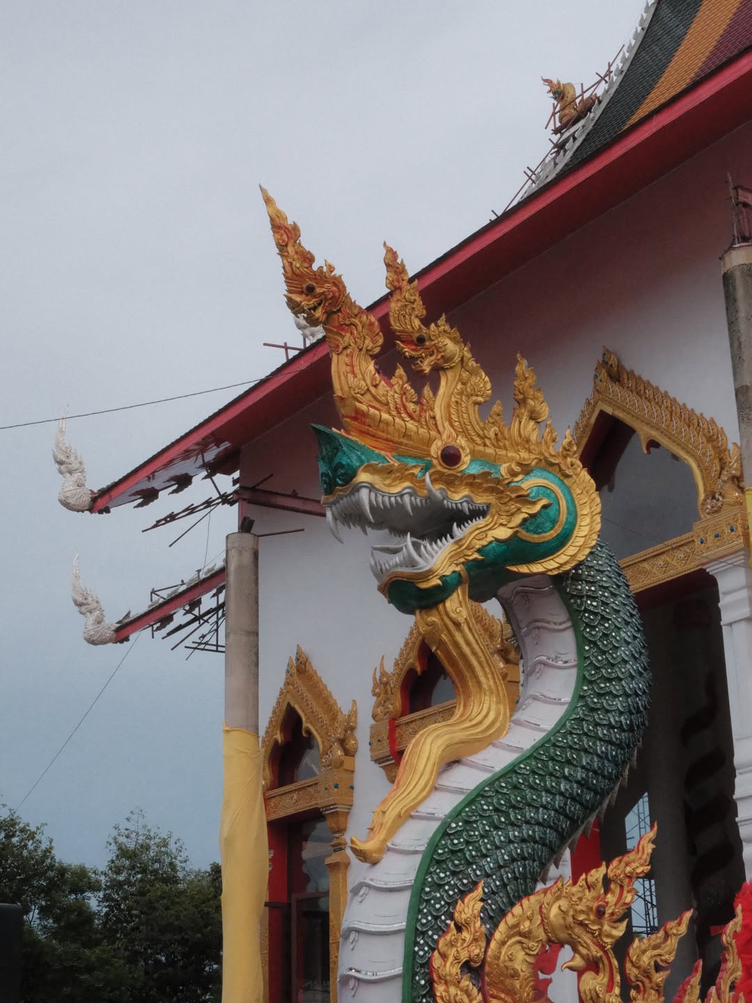 แพนเค้ก - เขมนิจ จามิกรณ์