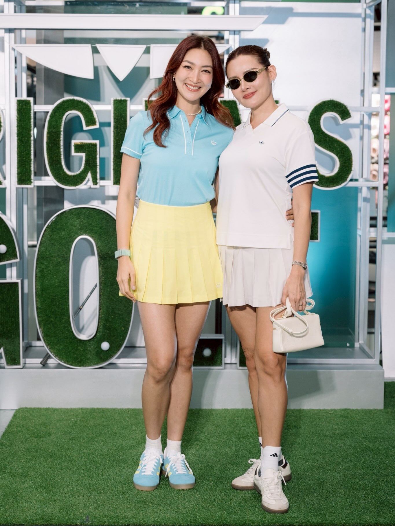 แพนเค้ก - เขมนิจ จามิกรณ์