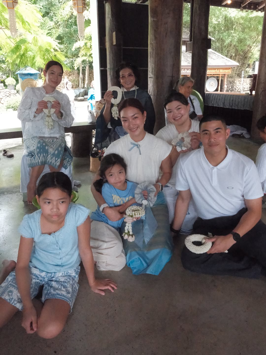แพนเค้ก - เขมนิจ จามิกรณ์