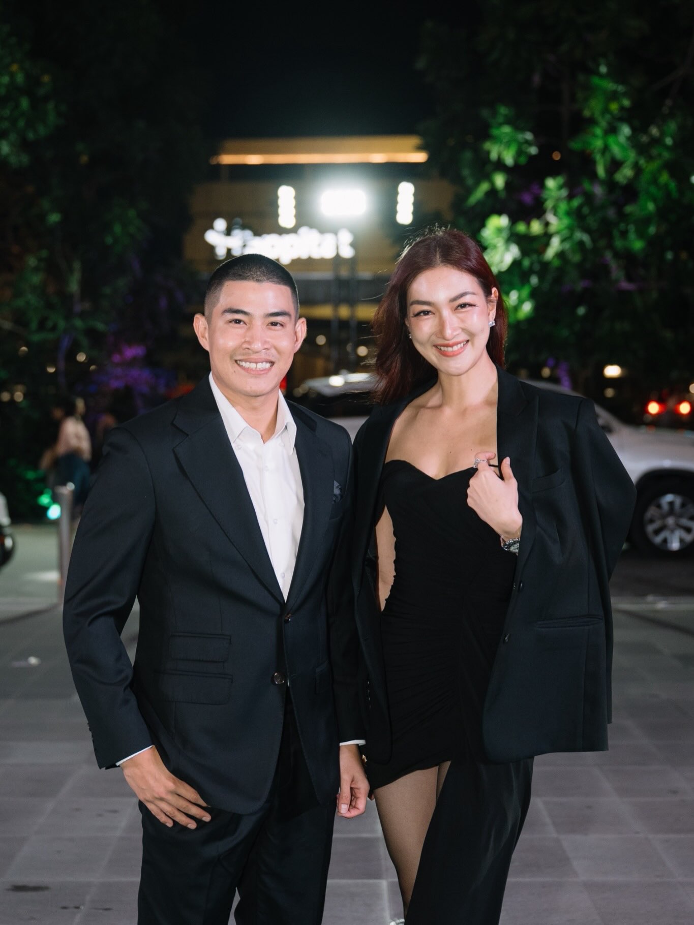 แพนเค้ก - เขมนิจ จามิกรณ์