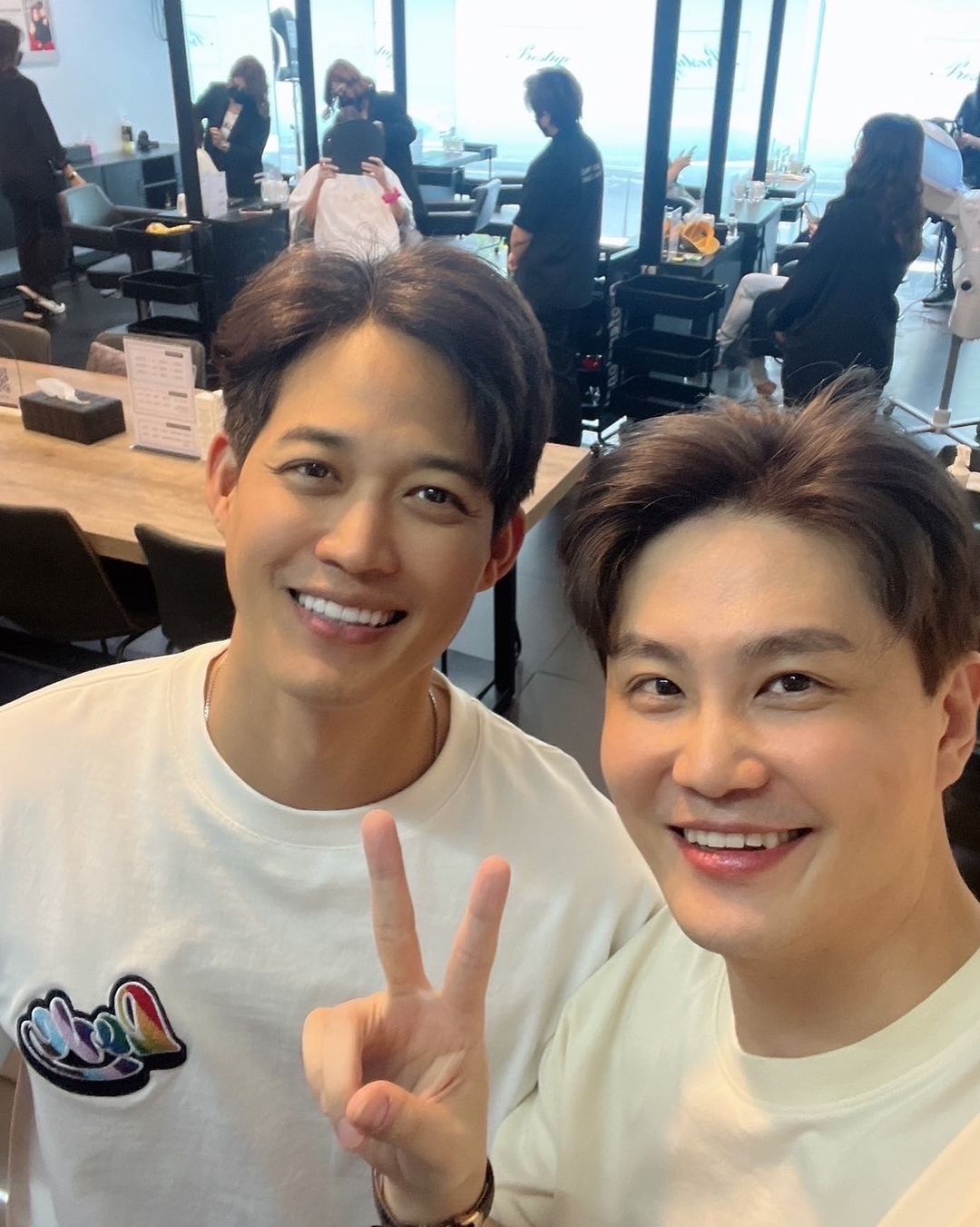 ตู่ - ภพธร สุนทรญาณกิจ
