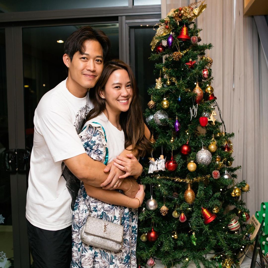 ตู่ - ภพธร สุนทรญาณกิจ