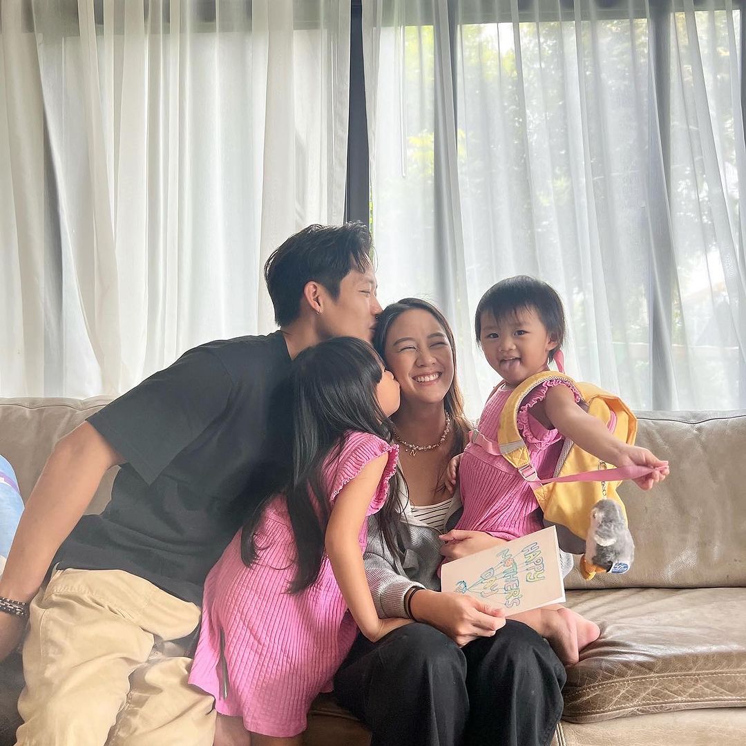 ตู่ - ภพธร สุนทรญาณกิจ