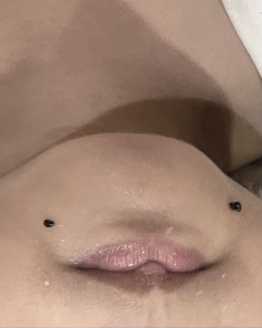 ตู่ - ภพธร สุนทรญาณกิจ