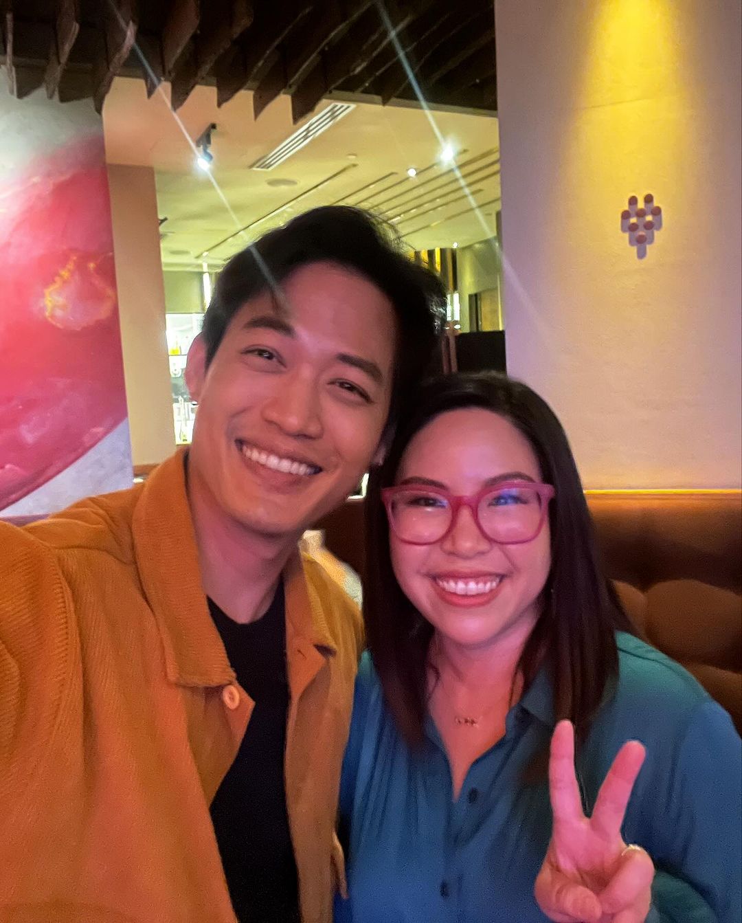 ตู่ - ภพธร สุนทรญาณกิจ
