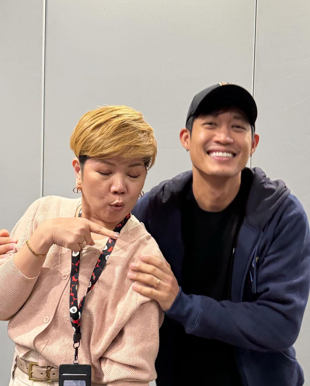 ตู่ - ภพธร สุนทรญาณกิจ