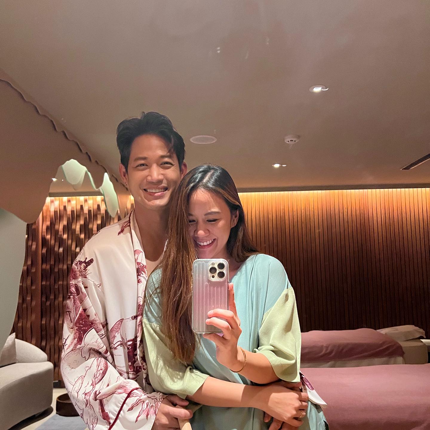 ตู่ - ภพธร สุนทรญาณกิจ