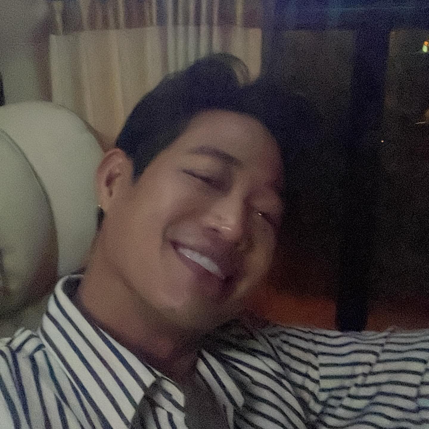 ตู่ - ภพธร สุนทรญาณกิจ