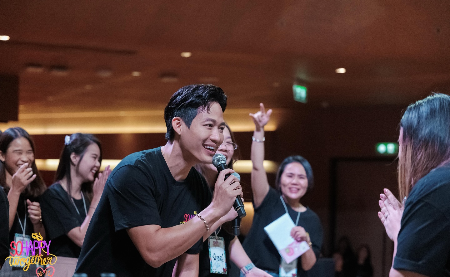ตู่ - ภพธร สุนทรญาณกิจ