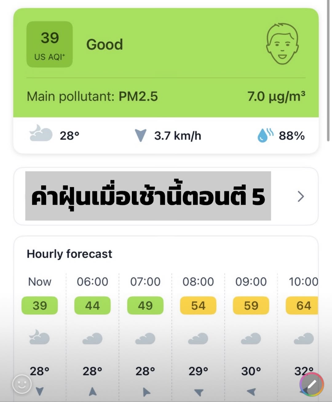 ตู่ - ภพธร สุนทรญาณกิจ