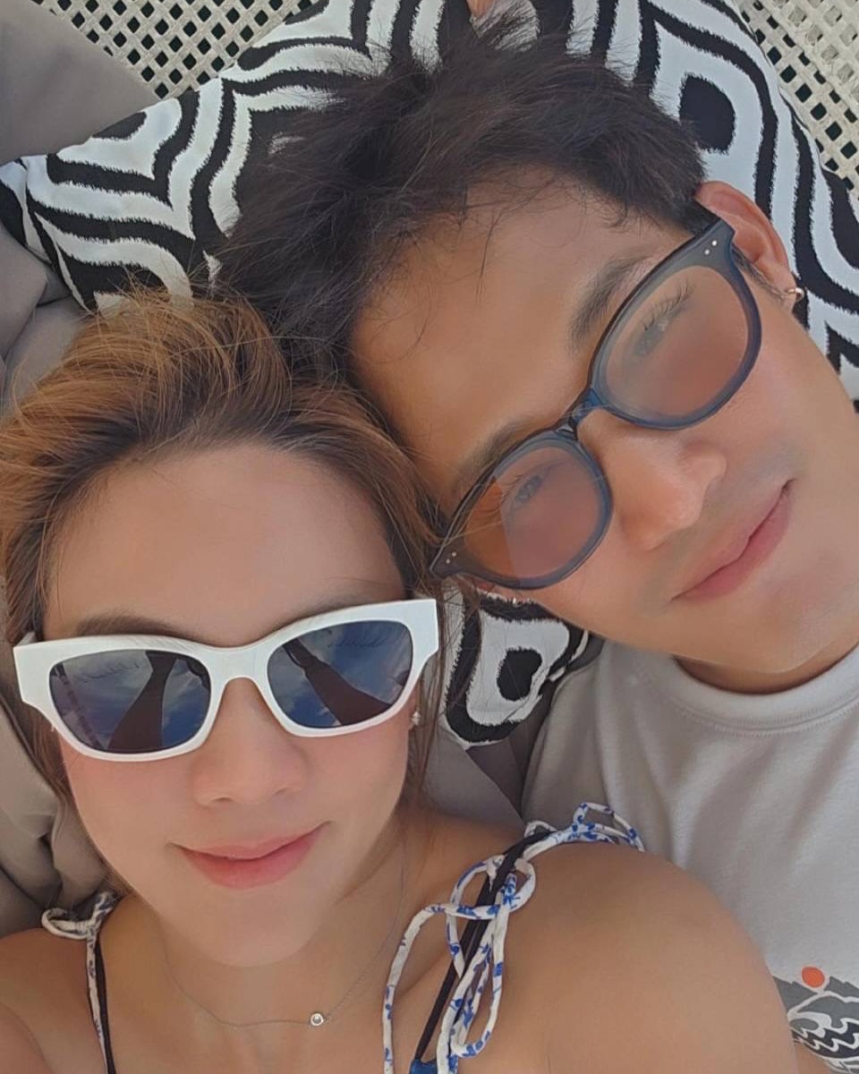 ตู่ - ภพธร สุนทรญาณกิจ