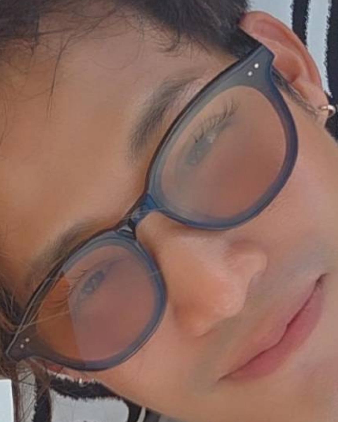 ตู่ - ภพธร สุนทรญาณกิจ