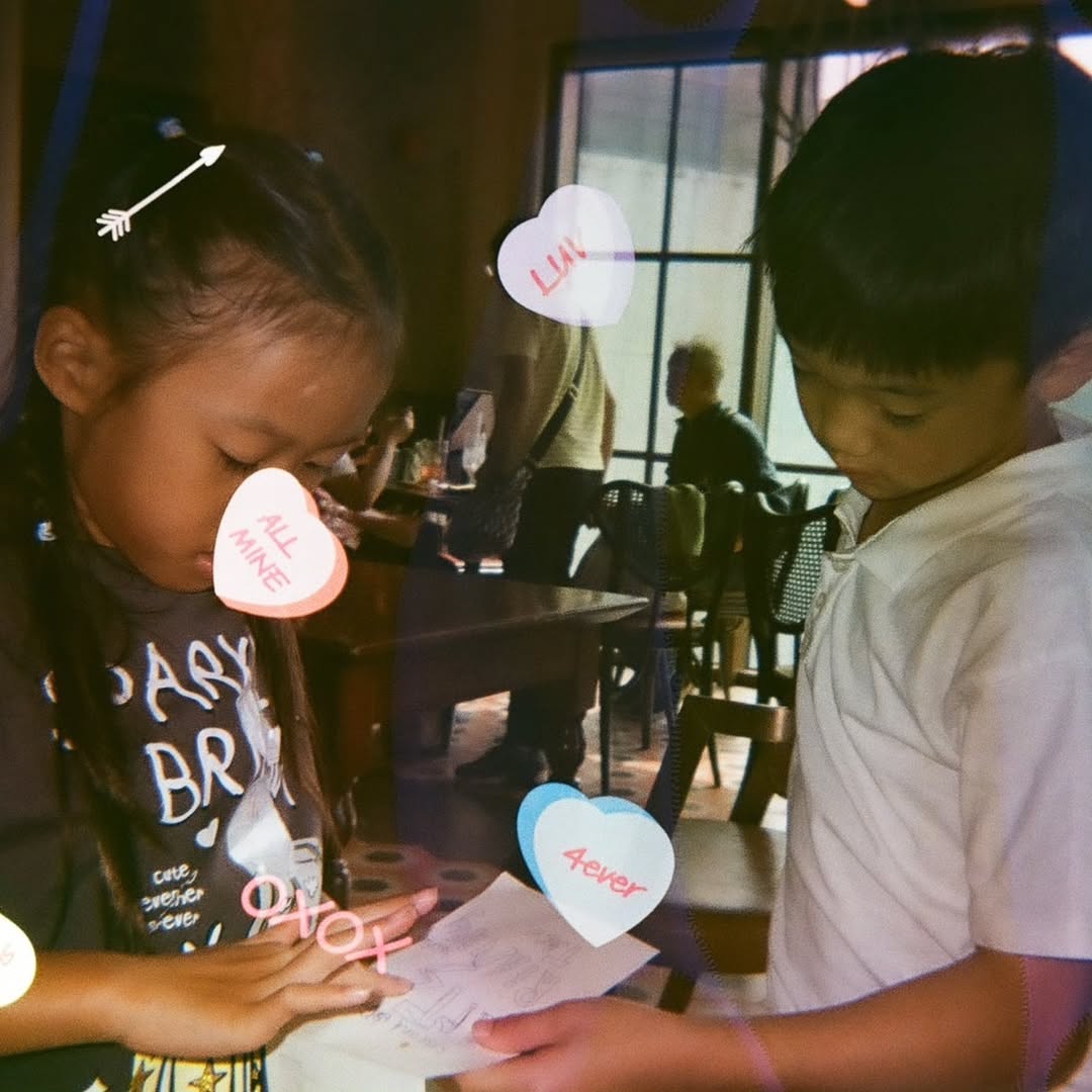 ตู่ - ภพธร สุนทรญาณกิจ