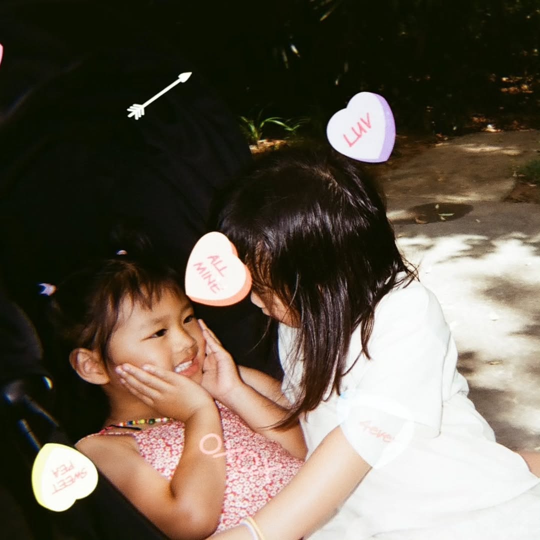ตู่ - ภพธร สุนทรญาณกิจ