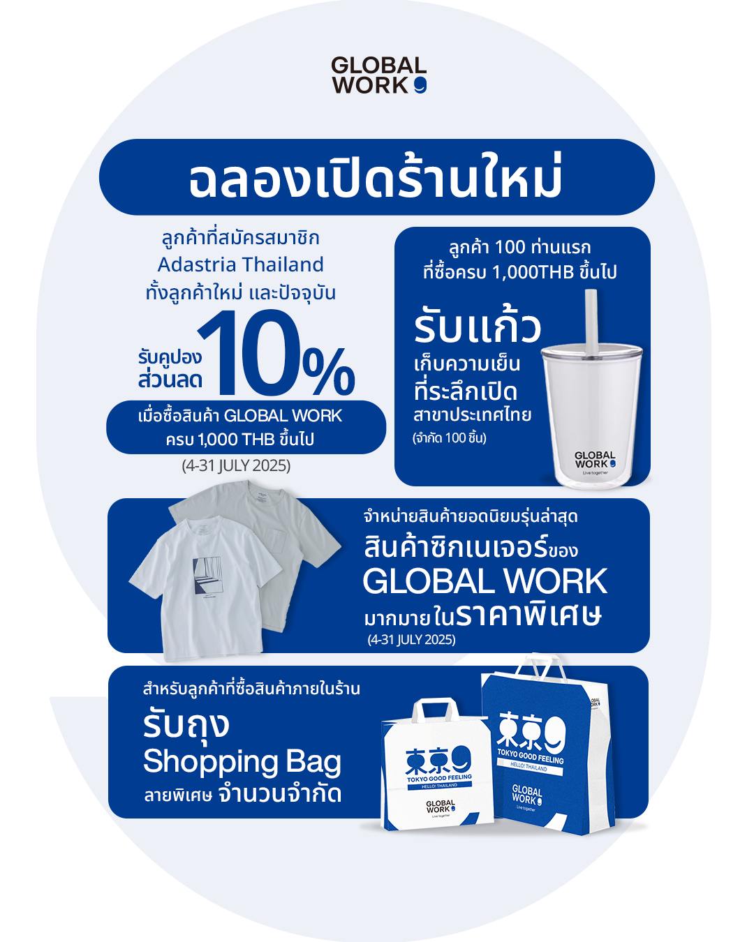 ตู่ - ภพธร สุนทรญาณกิจ