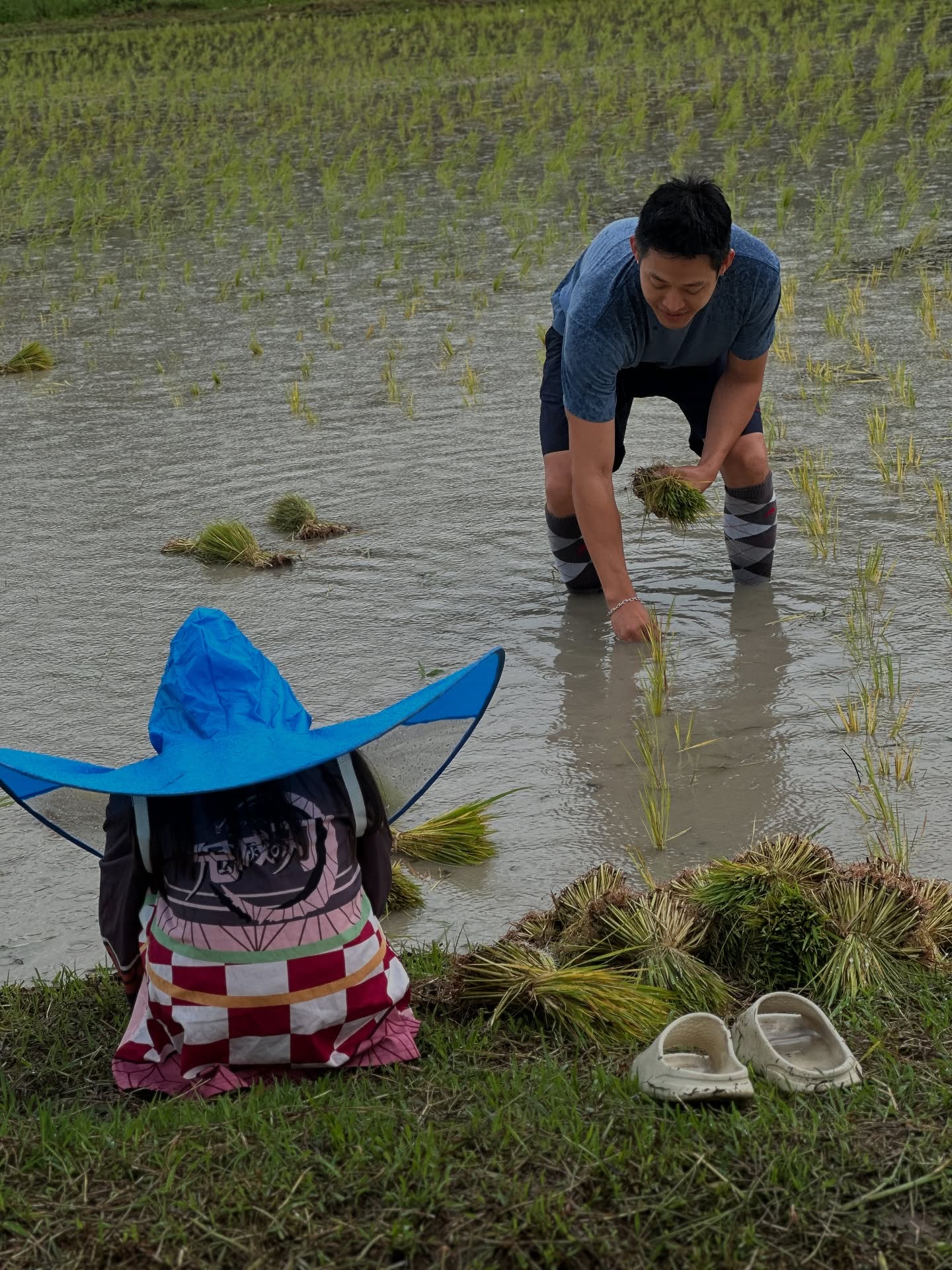 ตู่ - ภพธร สุนทรญาณกิจ