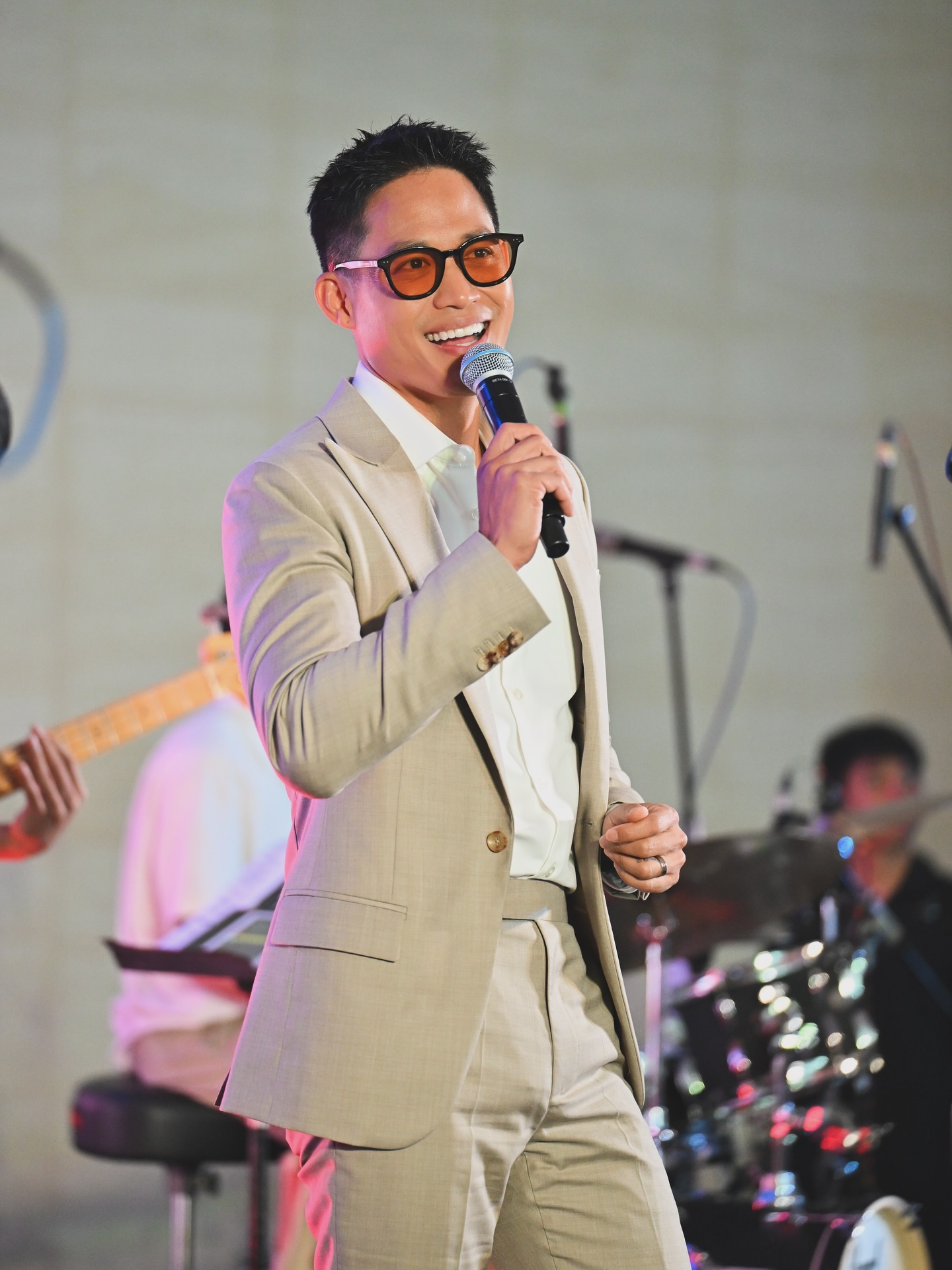 ตู่ - ภพธร สุนทรญาณกิจ