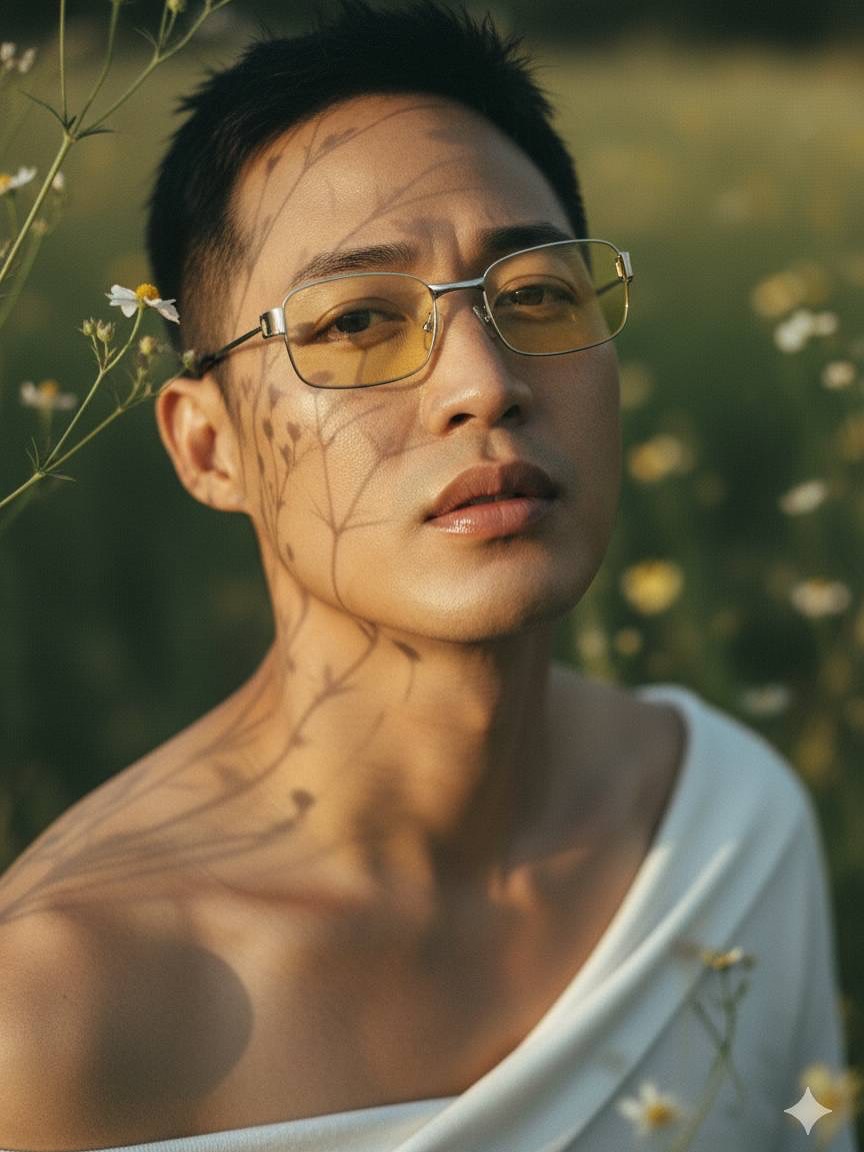 ตู่ - ภพธร สุนทรญาณกิจ