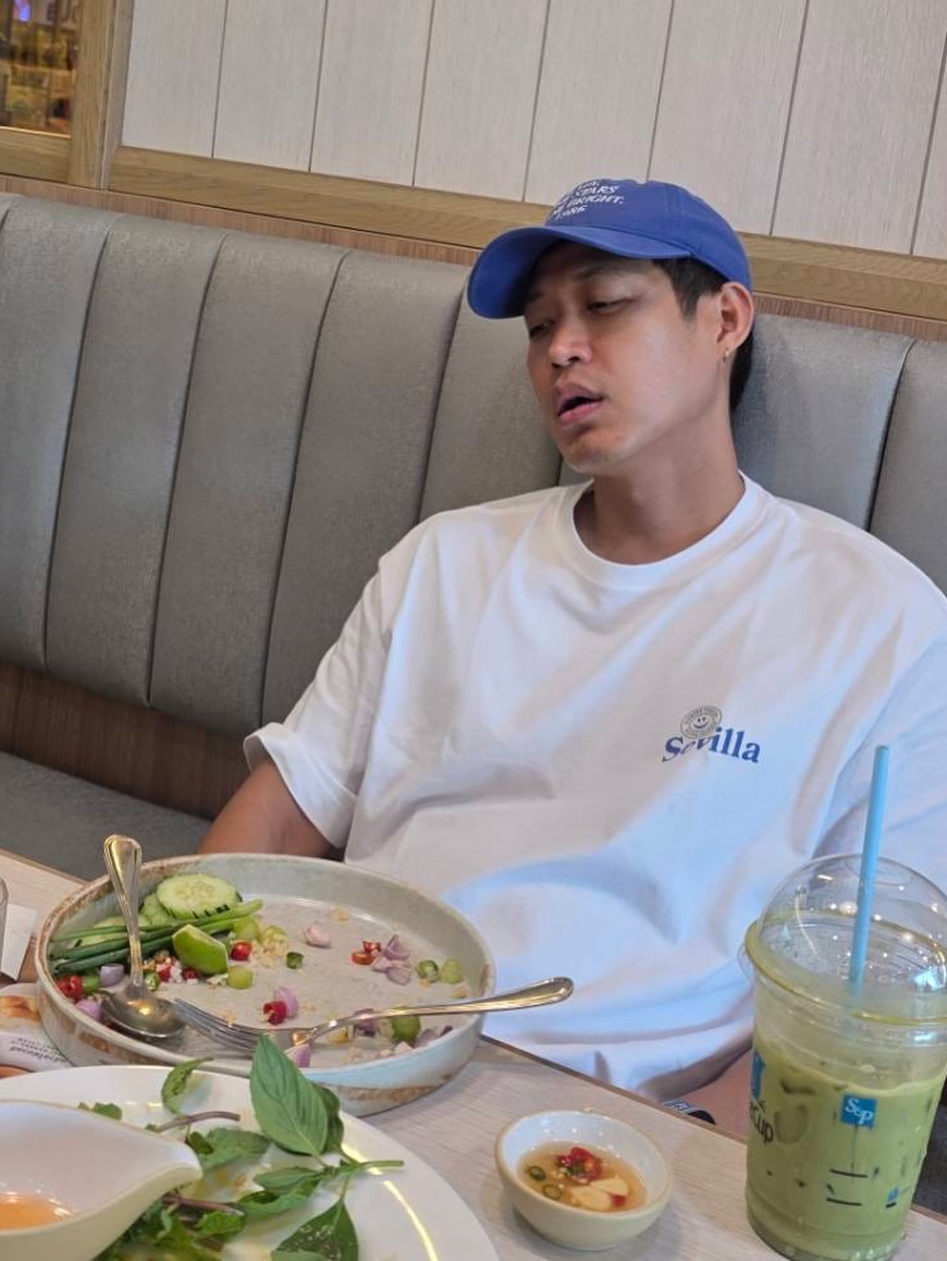 ตู่ - ภพธร สุนทรญาณกิจ