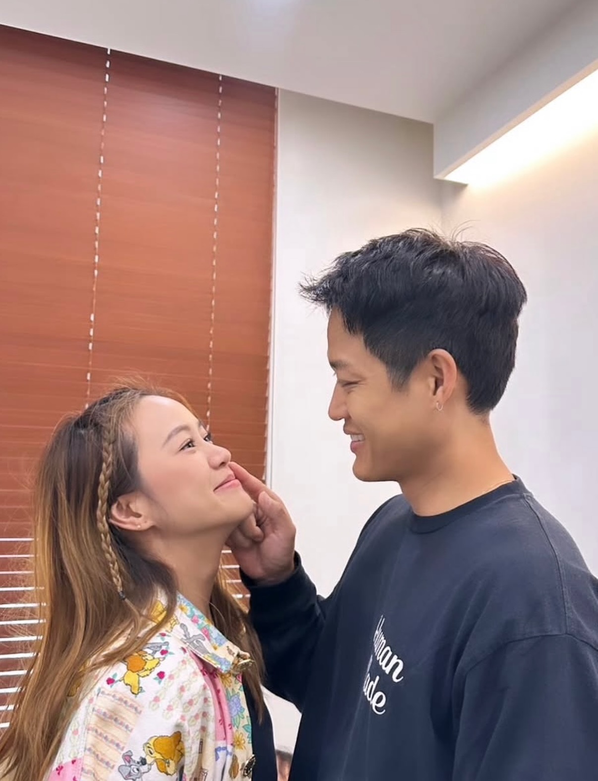 ตู่ - ภพธร สุนทรญาณกิจ
