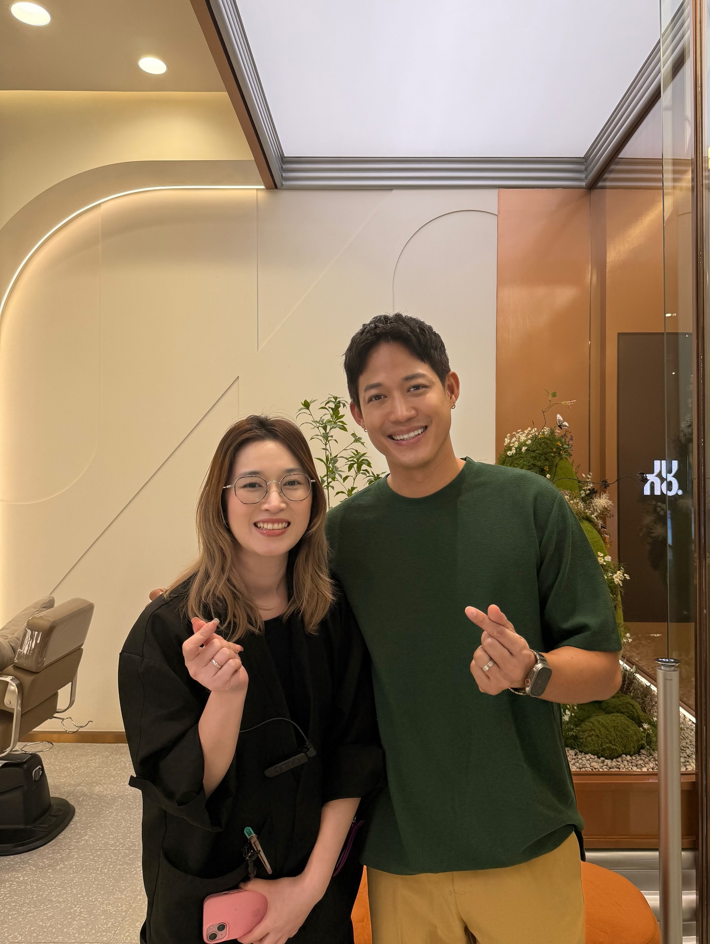 ตู่ - ภพธร สุนทรญาณกิจ