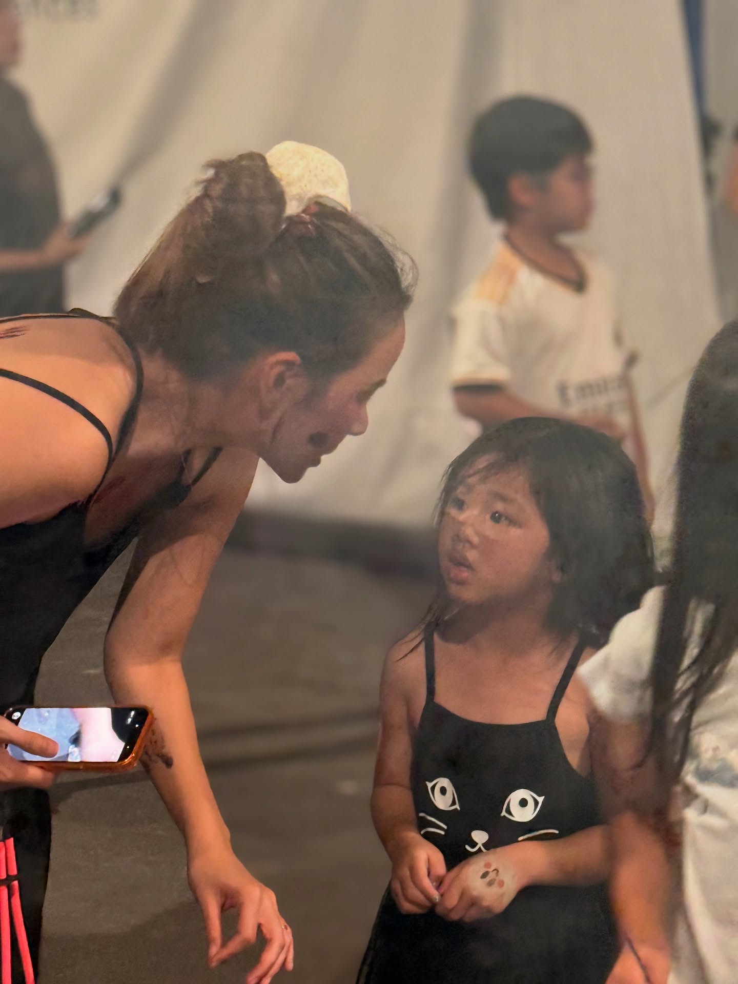 ตู่ - ภพธร สุนทรญาณกิจ