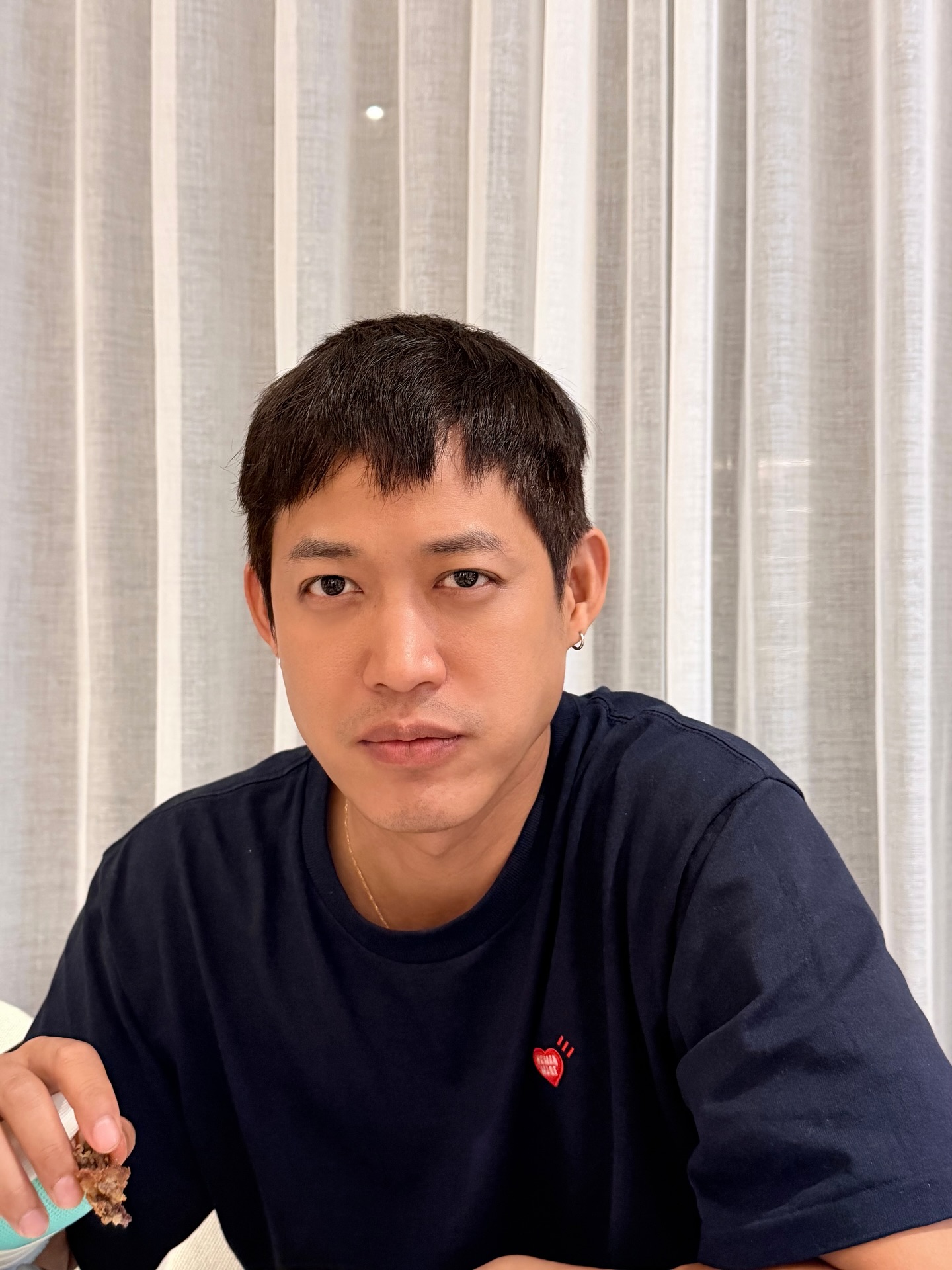 ตู่ - ภพธร สุนทรญาณกิจ