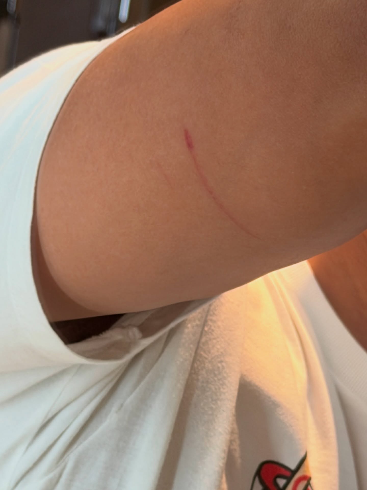 ตู่ - ภพธร สุนทรญาณกิจ