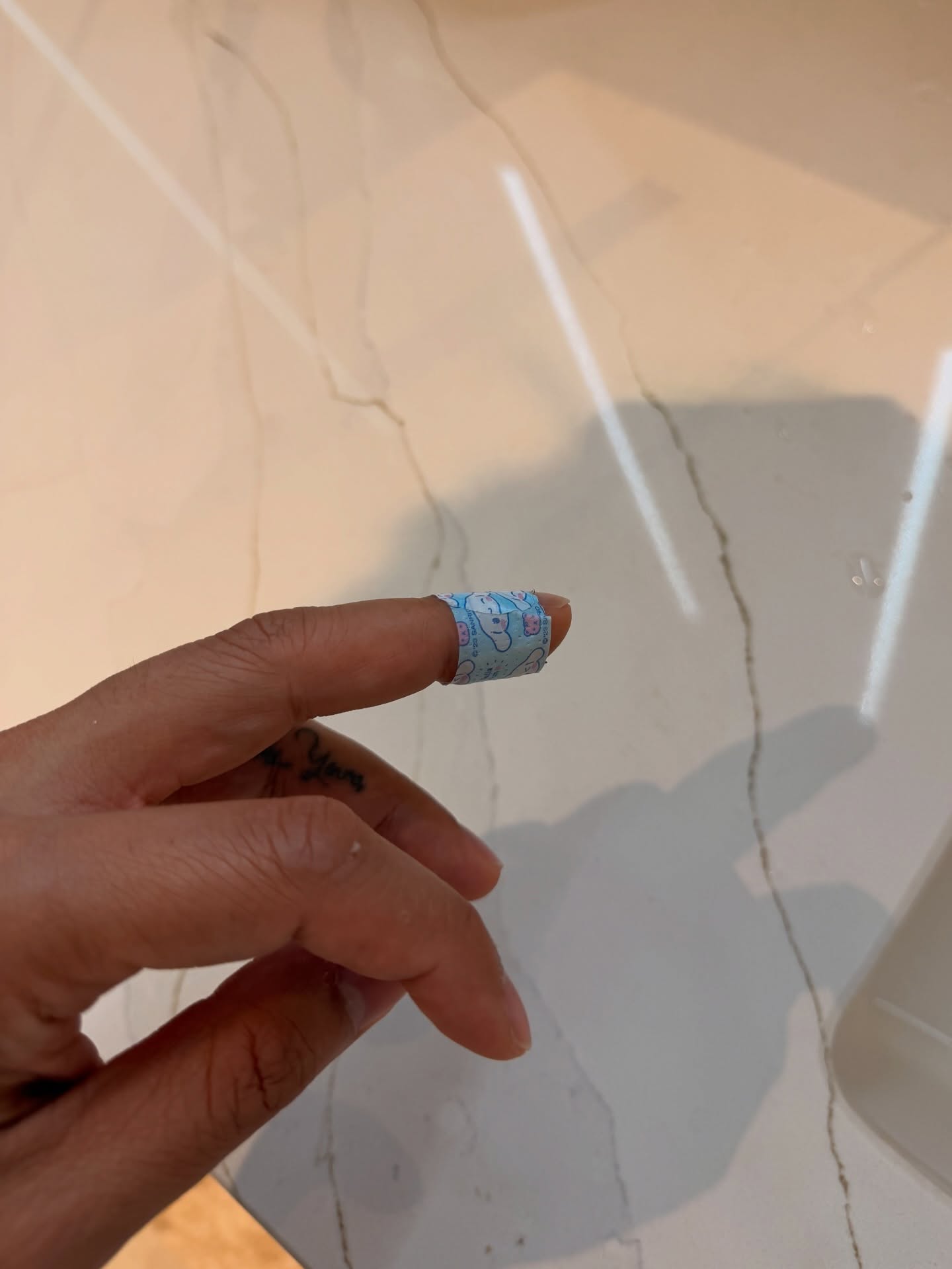 ตู่ - ภพธร สุนทรญาณกิจ