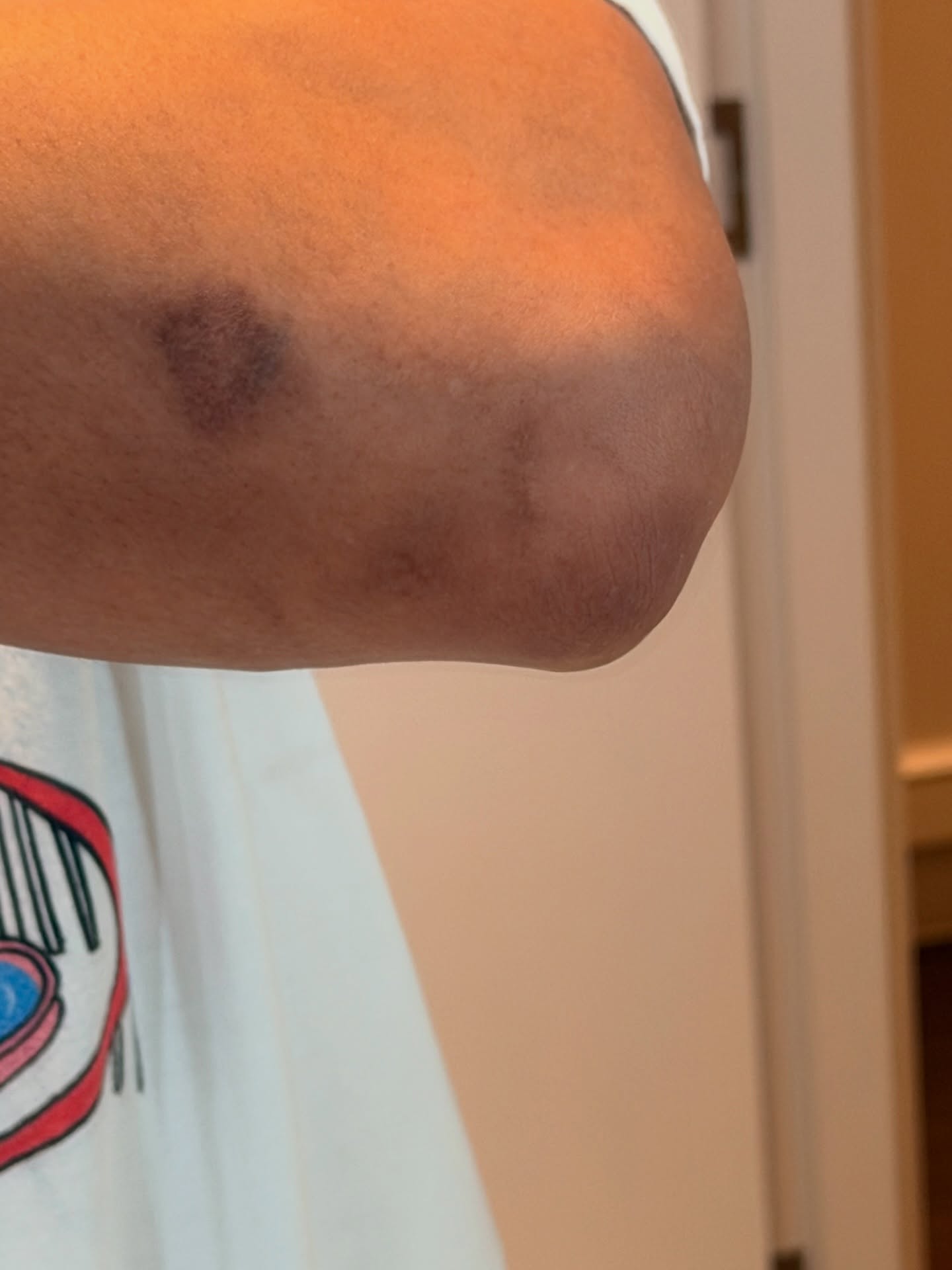 ตู่ - ภพธร สุนทรญาณกิจ