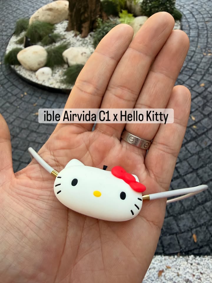 ตู่ - ภพธร สุนทรญาณกิจ