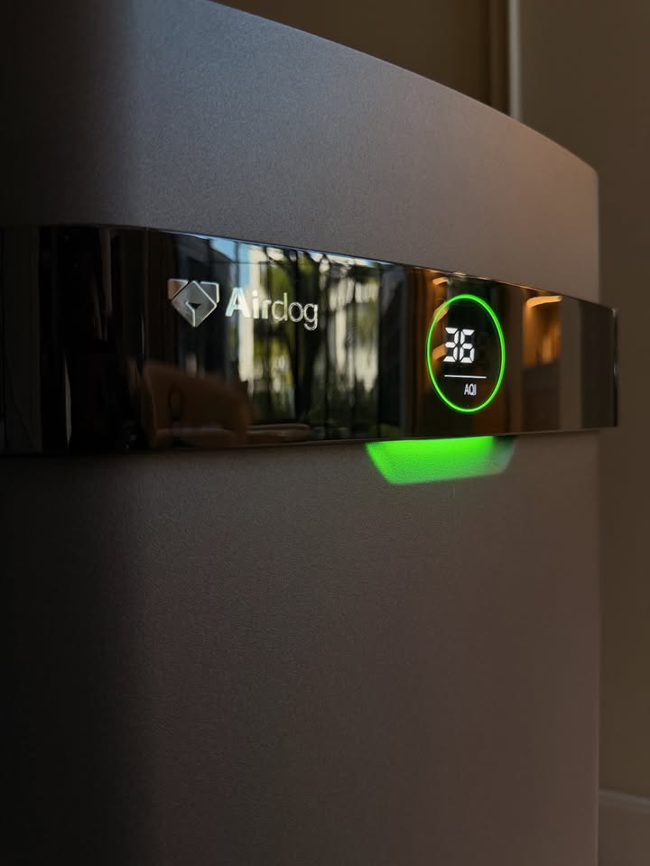 ตู่ - ภพธร สุนทรญาณกิจ