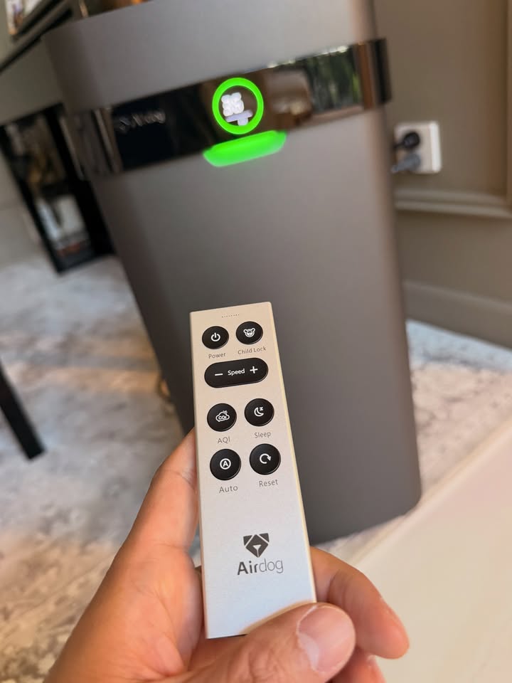 ตู่ - ภพธร สุนทรญาณกิจ