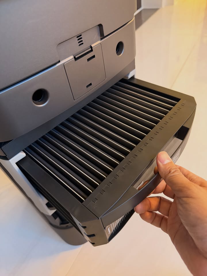 ตู่ - ภพธร สุนทรญาณกิจ