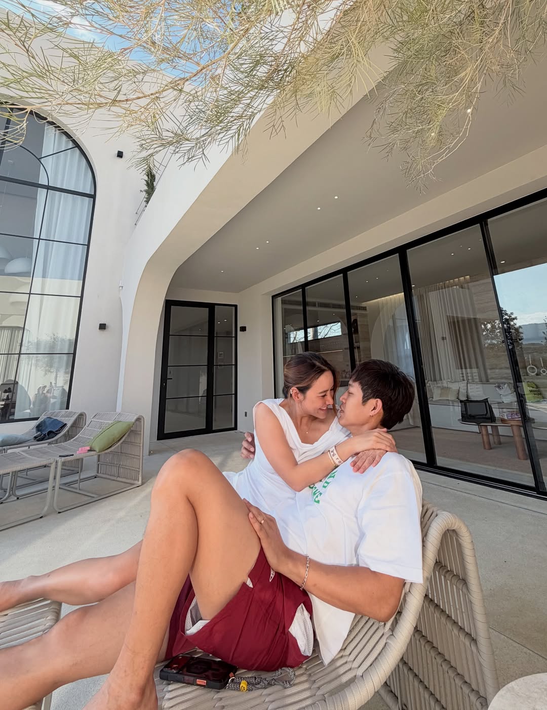 ตู่ - ภพธร สุนทรญาณกิจ