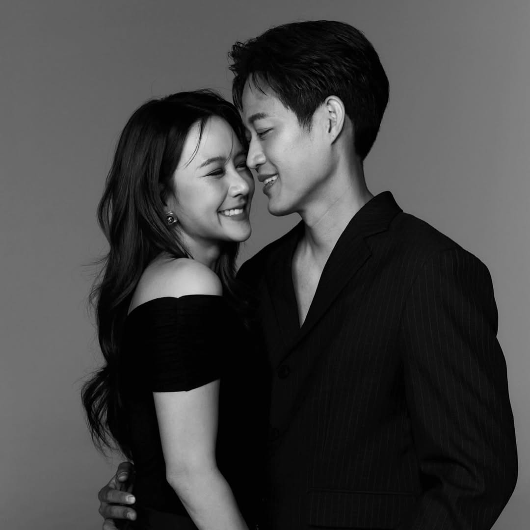 ตู่ - ภพธร สุนทรญาณกิจ