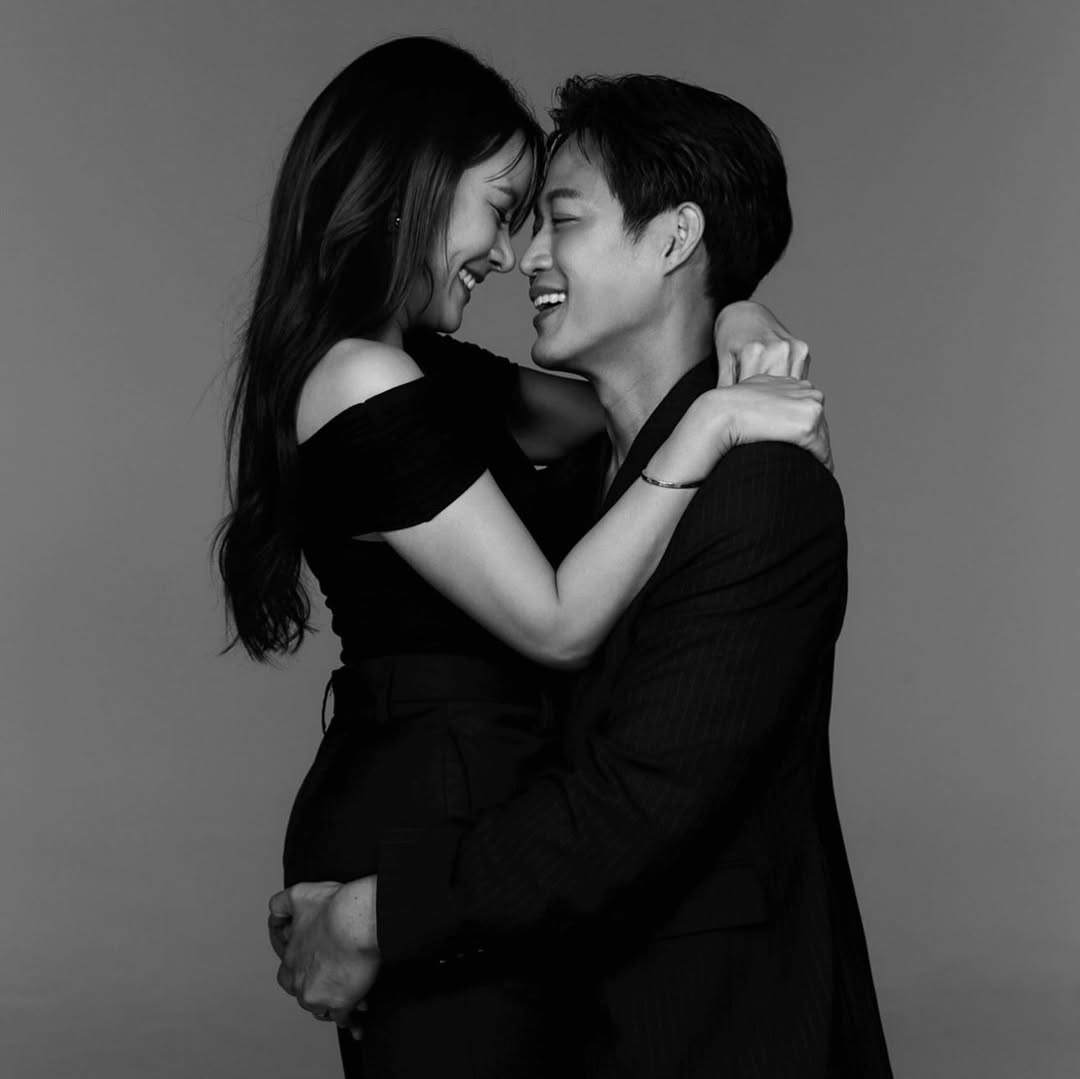 ตู่ - ภพธร สุนทรญาณกิจ