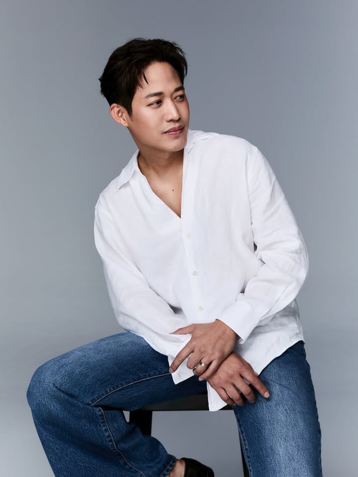 ตู่ - ภพธร สุนทรญาณกิจ